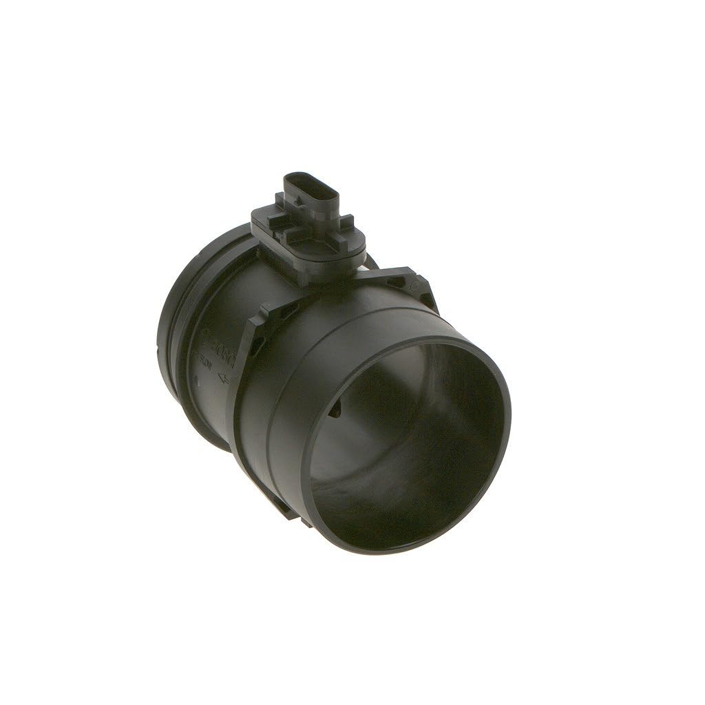 Bosch 0281006093 - Luftmassenmesser