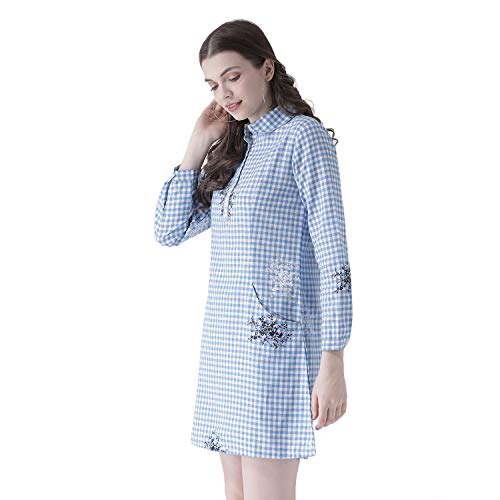 Image of MsFQ Women Dress