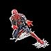 Marvel Legends Series Iron Spider, Avengers: Endgame Collectible 6 Inch Spider-Man Action Figure