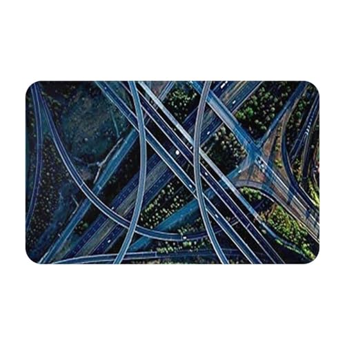 ����~�߁A����\�A�z�����Ƒϋv���� �t���A�}�b�g�B�ƒ�A�I�t�B�X�A���ƃX�y�[�X�ł̉����O�ł̎g�p�ɓK���Ă��܂��iExpressway Cn�j�B