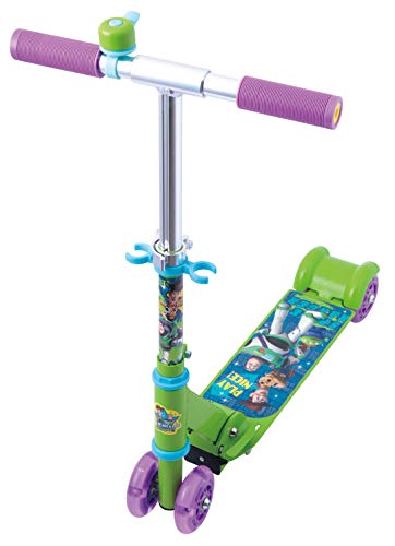 }J(Maruka) gCXg[[ C[W[XP[^[ 180265