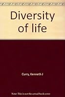 Diversity of life 0898920795 Book Cover