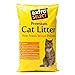 Price comparison product image Extra Select Premium Wood Based Cat Litter, 30 L