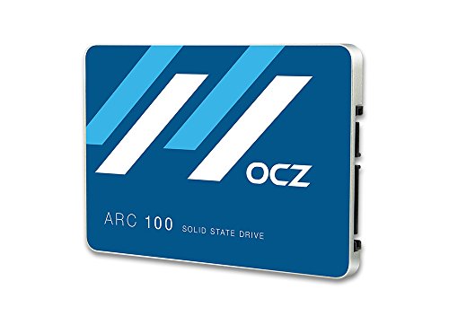 ARC 100