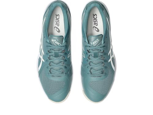 Image of ASICS Solution Swift FF 2