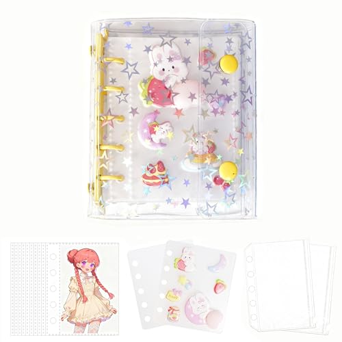 PAEUKUON V[  M5TCY yoC_[×1+tB20{LL̃`bN|Pbg2{~2tz ͂ ~jV[蒠 3w\PPV[g NAoC_[ 5 y PVCf  ̎q  fR 蒠 