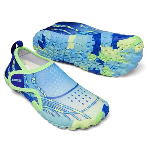Image of Kids Water Shoes - Toddler to Big Kid