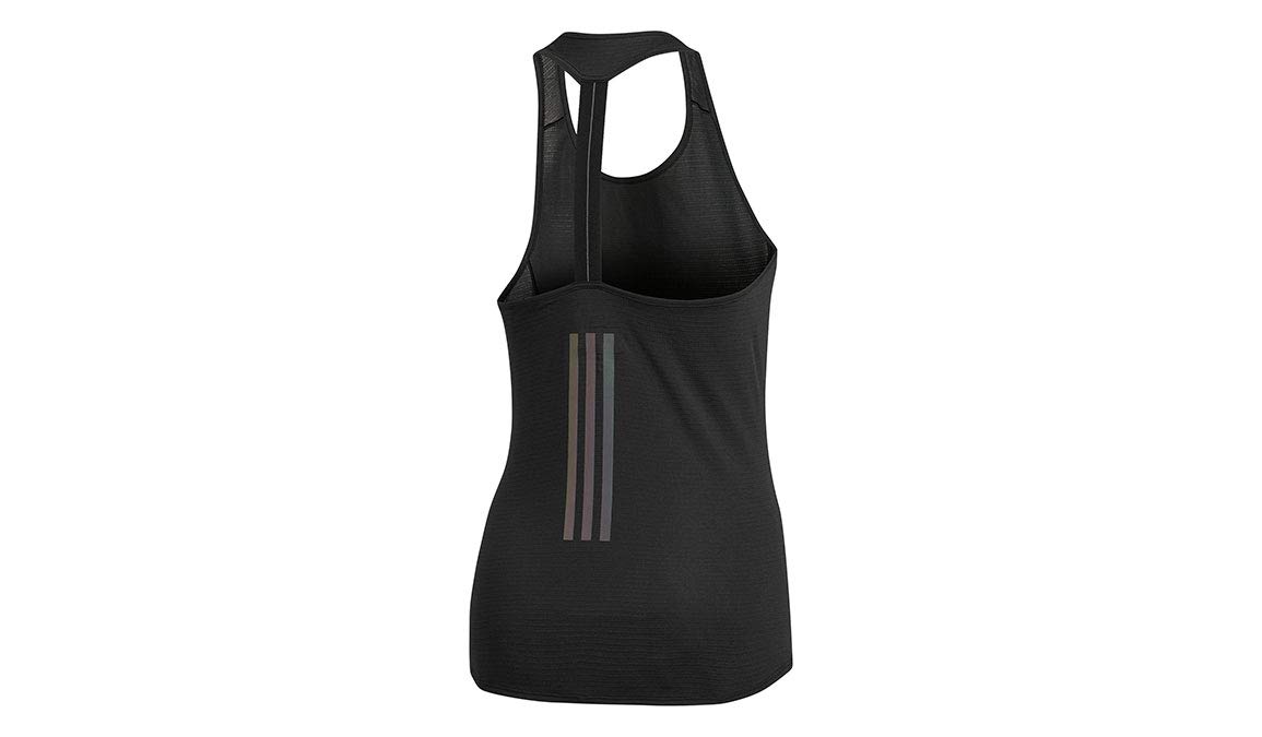adidas Running Supernova Tank Canotta Donna
