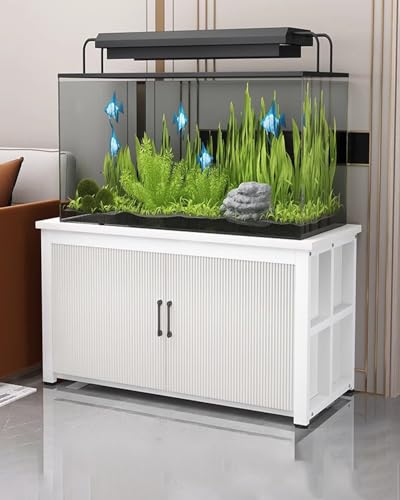 Comida Tortugas Acuaticas Adultas Marca Minglez