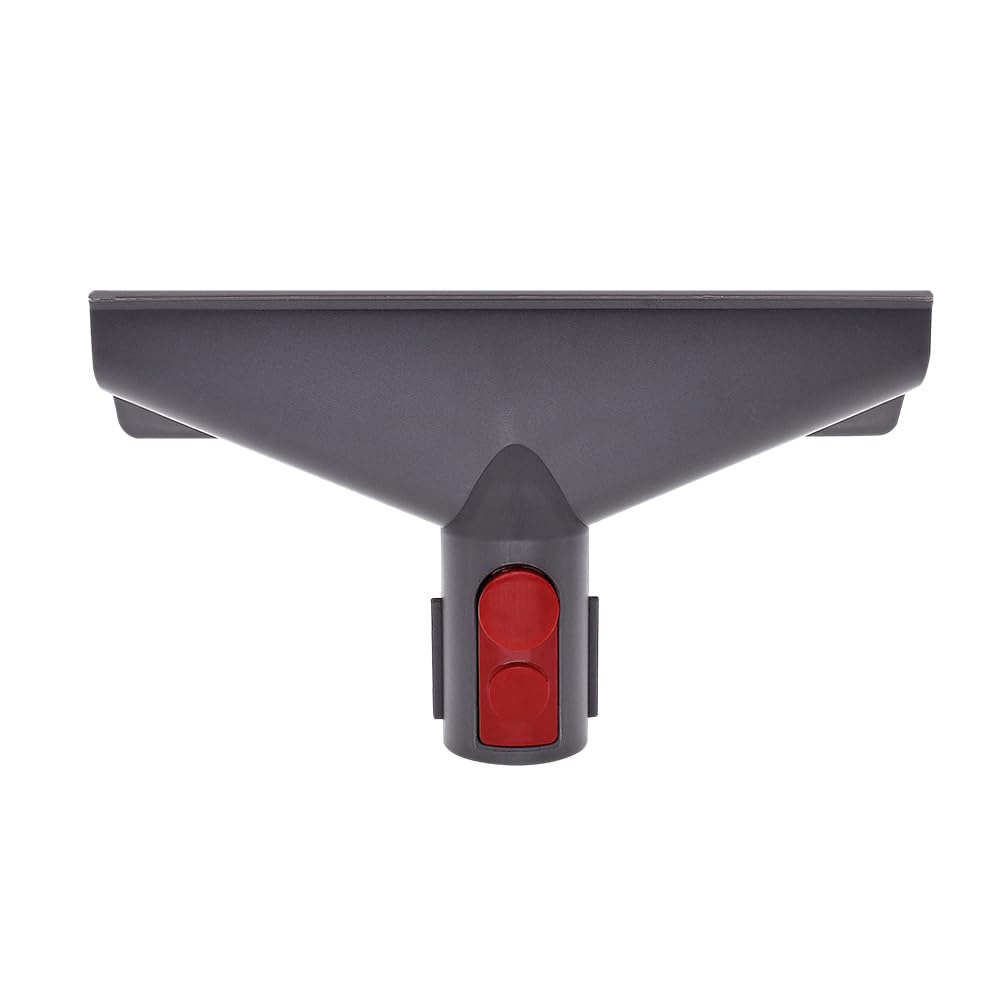 neutop Mattress Tool Brush Compatible with Dyson V8 V7 V10 V11 SV10 SV11 V15 Vacuum Cleaner Accessory Attachment Spare Parts.