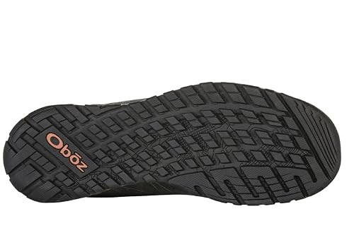 Oboz Footwear 74201-CLL-10