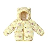 Occasion: le pantalon idéal pour cadeau d'anniversaire, maison, vêtements quotidiens, extérieur / intérieur, fête, vêtements de jeu, maison de bébé, vacances, journée de famille, jour des enfants, retour à l'école, etc. Parfait pour vos bébés prendre des photos ou quotidiennement.