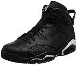 AIR JORDAN