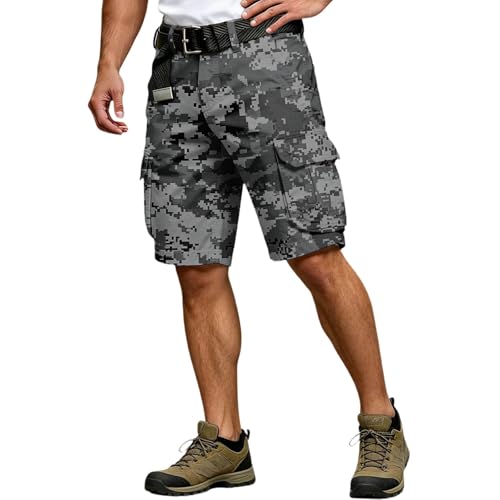 Pantalon tactique homme léger et respirant pour affronter le froid durant l'hiver