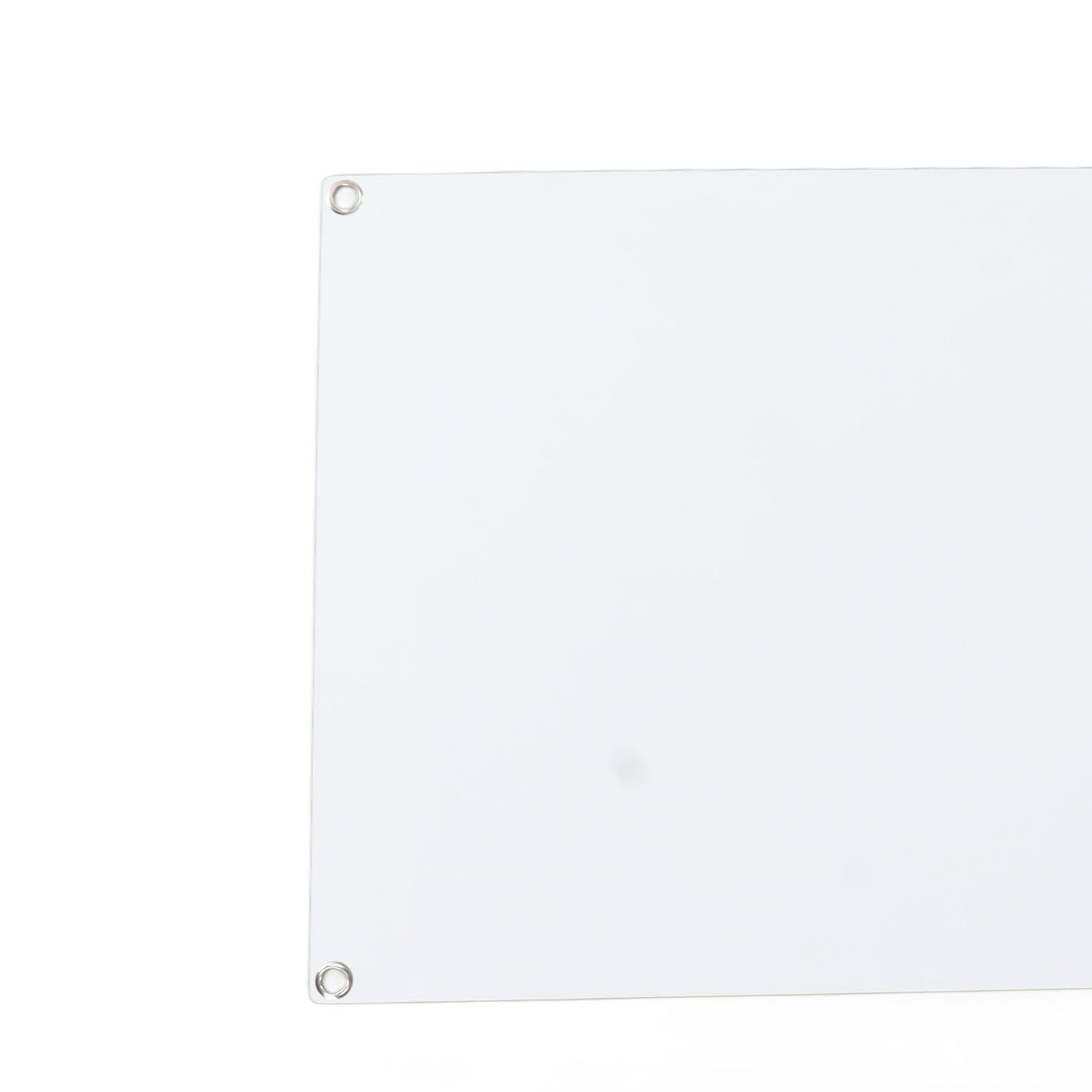 Fdit 50W Monokrystaliczny Zestaw Panelu Słonecznego IP65 Wodoodporny 18V z Regulatorem Ładowania 40A do Kampera, Kempingu, Awarii Zasilania, Podróży na Zewnątrz