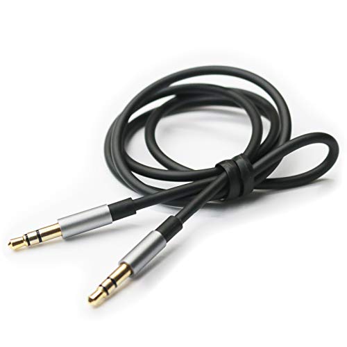 NEW NEOMUSICIA Replacement Cable Compatible with Sony MDR-XB950BT, MDR-10R, MDR-10RC, MDR-10RBT, MDR - //coolthings.us