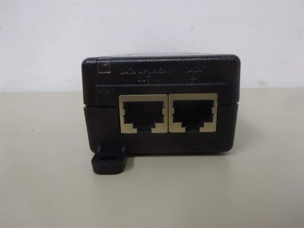 Avaya SPPOE-1A, 700500725 IP Phone Single Port PoE Injector T97336