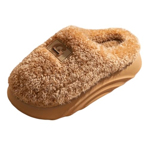 [UZCX] ~p g Xbp  {A t@[Xbp   25.0 cm y fUC04 [V[Y ~  Y fB[X 