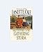Canadian West Series #1-6 (When Calls the Heart, When Comes the Spring, When Breaks the Dawn, When Hope Springs New, Beyond the Gathering Storm, When Tomorrow Comes)