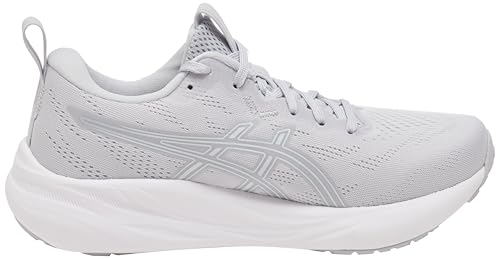 Image of ASICS Women's Gel-Nimbus 27 Running Shoes