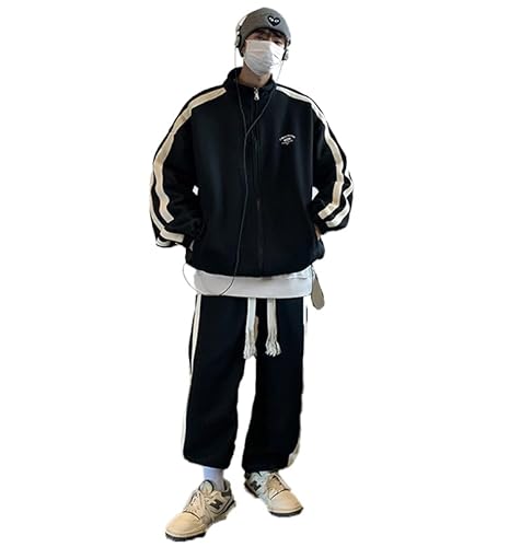 [STARRYDANCE] TChC XEFbgW[W ZbgAbv XL ubN ㉺Zbg rbOVGbg W[W Y ㉺Zbg g[i[ [EFA ZbgAbv (JP, At@xbg, M, ubN) [sAi]