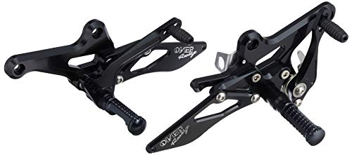 ♡新品タグ付き　ohga リバーポンチョ　ブラック ohga リバーポンチョ ブラック