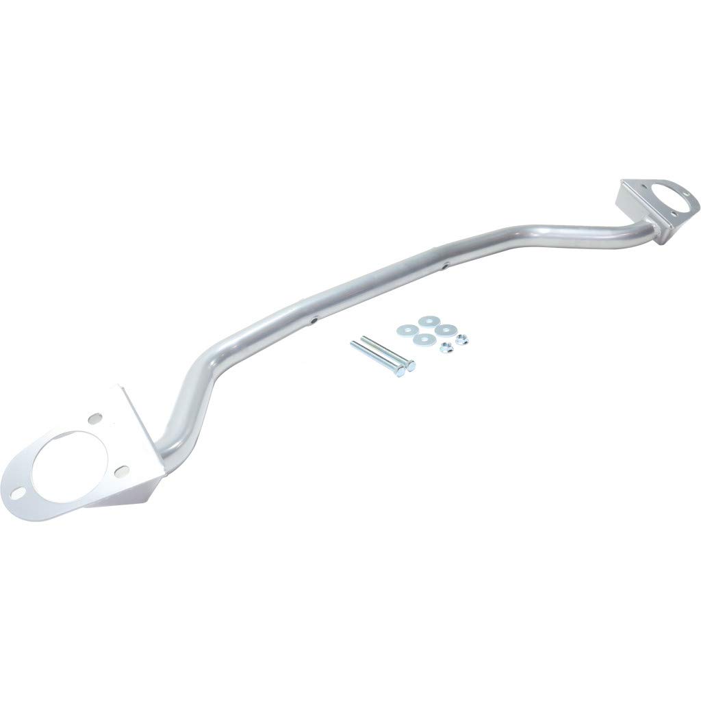 Front Strut Tower Brace for Challenger Charger Chrysler Magnum P5155950
