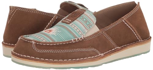 Image of Ariat Women's Cruiser