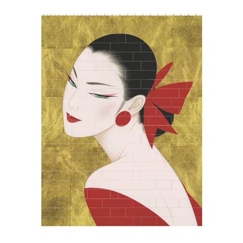 ߓcY ςݖ؃pY WO\[pY mߋ  l q NX}X a 16.7x22.3cm