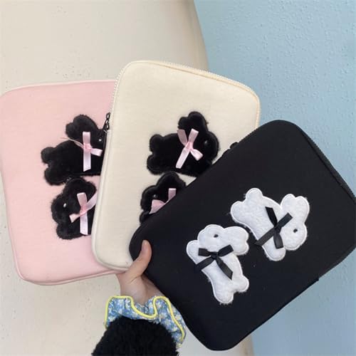 Housse pour tablette de rangement pour protéger votre ordinateur portable