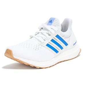 adidas Women’s Ultraboost 1.0 Shoe
