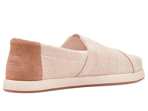 Image of TOMS Alpargata Forward Espadrille