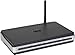 Produktbild D-Link ADSL2+ WLAN Modem Router (Annex B)