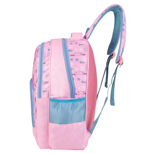 Image of Frozen School Bag