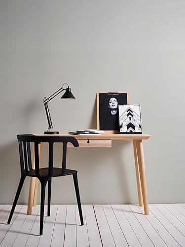 Papier peint intissé à peindre Profhome pour masquer les défauts du mur