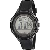 Timex