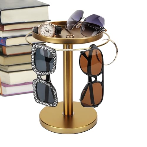 Generico Sunglasses Organizer - Eyeglass...