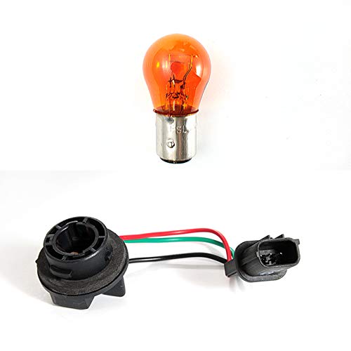 Akkon - For 11-15 Chevy Cruze Factory Style Right Passenger Side Headlight Lamp Replacement #TOP5