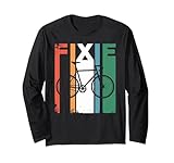 Soutenez le transport durable avec cela. Que vous conduisiez un fixie, un vélo de route, un VTT, un beach cruiser ou un frein à rétropédalage, ce produit est fait pour vous.