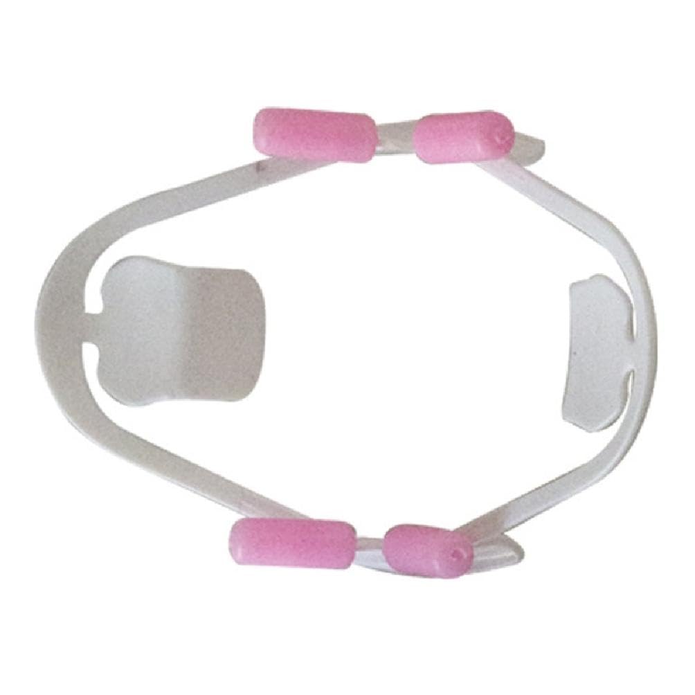 Retrattore Per Adulti 6 Pezzi, Separatori Di Bocca, Dispositivo Di - Foto 8