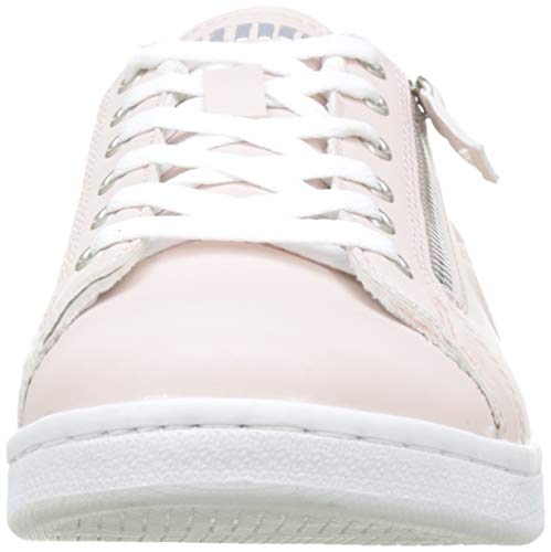 MTNG 69056, Scarpe da Ginnastica Basse Donna