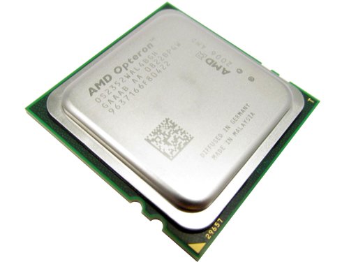 Intel Core 2 Duo P7350 2GHz Mobile Processor