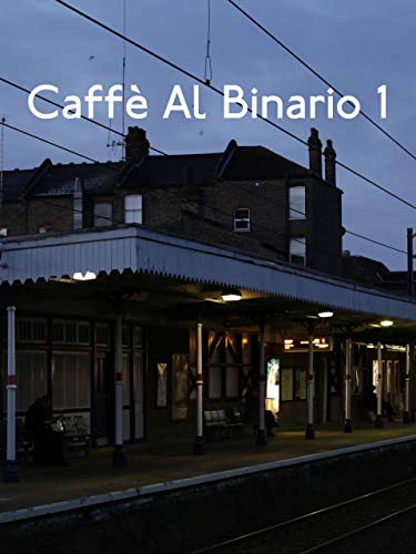  Platform 1