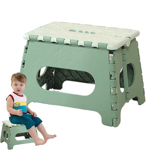 ܂肽݃oX`FA - XebvXc[A|[^uV[V[gAhz[`FA | ܂肽ݎoX`FALb`AoX[ArO[CnhRpNgyʑϋv̂֗ȈSV[gANZT[