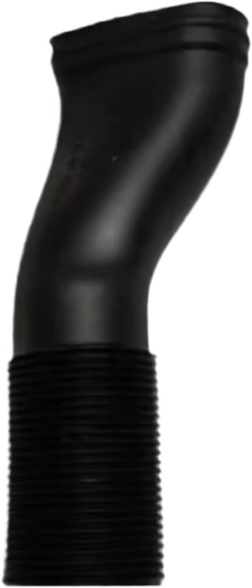 A1645051961 Compatible With GL-CLASS X164 W164 E500 E55 AMG CLS500 Automotive Engine Hose(Rear Left+Rear Right)