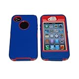iphone 4s prezzo euronics Resistente agli urti, ai graffi e aggiunge stile al tuo telefono