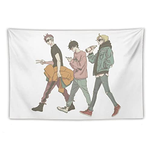 ^yXg[ IVLN^[ BANANA FISH oiitBbV Ap  p ǃ^yXg[ z|X^[ Ǐ 唻 EH[A[g Ǒ^yXg[ _ AjD  z[CeA }V̑ J[e 