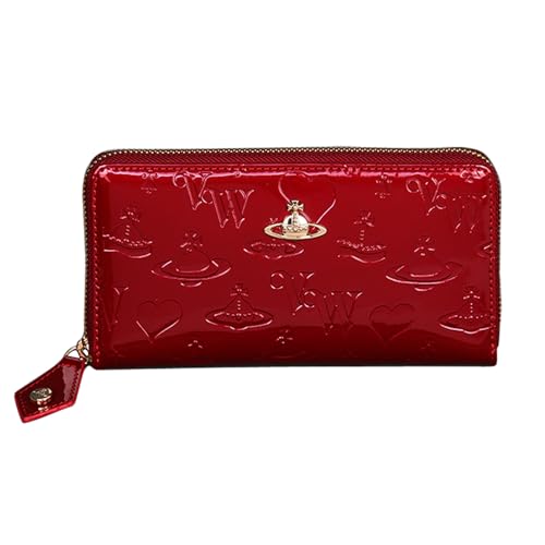 fB[Xz }`J[h[t RpNg@\fUC jp gxI[KiCU[ Eht@Xi[z[ sAi ] (bh)