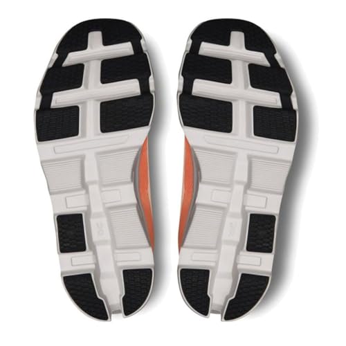 Image of On Men's Cloudmonster Sneakers