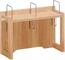 Amazon｜【カリモク正規品】カリモク karimoku 在宅ワーク